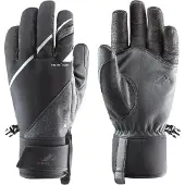 Zanier Gants 50° North GTX | Maat Maat 8.5