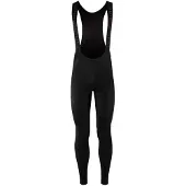Etxeondo Orhi Thermo Cargo Fietsbroek