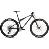 Bh Lynx Sls 9.0 29´´ Xtr Di2 9200 2027 Mountainbike