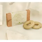 Lesseau Extra Pur