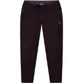 Endura - Women's MT500 Burner Pant - Fietsbroek L, zwart