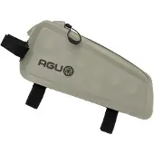 Agu Venture Lightweight Bovenbuistas