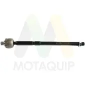 MOTAQUIP LVTR2038 Binnenste stuurkogel