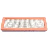 Bremsi FA1576 Luchtfilter