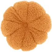 Unique living - Sierkussen Chico Apricot -40 Øcm