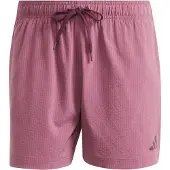 Adidas Zwemshort Seersucker