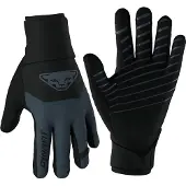Dynafit Radical 2in1 Gloves