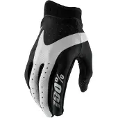 100% Itrack Off-road Handschoenen