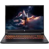 Acer Nitro NH.QYWET.00E