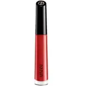 Armani Beauty Lip Maestro Lipstick Unisex 6.5 ml Donkerrood