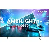 Philips Ambilight 55" OLED761 (2026)