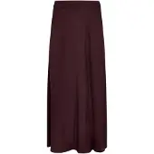 Apricot Rok ' ' lila