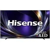 Hisense MiniLED 100U79S PRO (2026)
