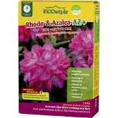 Ecostyle Rhodo En Azalea-AZ 1,6 Kg