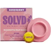 ShampooBars.nl Magnetische Bar Houder
