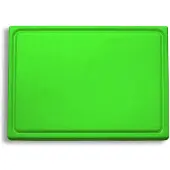 Friedr. Dick Snijplank met sapgoot 325 x 265 x 18 mm