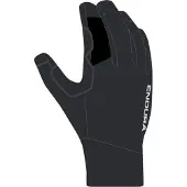 Endura Loop winterhandschoenen, zwart