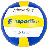 inSPORTline Volleyball Winifer, maat 5