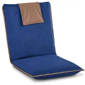 Vevor Vloerstoel