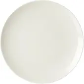 Ritzenhoff & Breker Schotel "CASABLANCA", 140 mm, Kopje