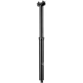 Kind Shock Rage I 2.0 125 Mm Dropper Zadelpen