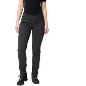 Vaude Wintry V Broek