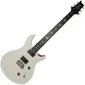 Paul Reed Smith PRS Custom 24 Antique White #0402652