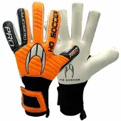 Ho Soccer Guerrero Protek Ng-elite Keepershandschoenen