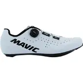Mavic Cosmic Boa Raceschoenen Wit EU 39 1/3