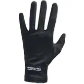 Tj Marvin Soft G08 Handschoenen