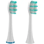 TrueLife SonicBrush UV Standard Duo Pack