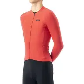 Etxeondo Alde Thermo Bi Trui Met Lange Mouwen