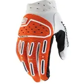 100% Airmatic 2 Off-road Handschoenen