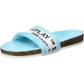 Replay GBT37 .000.C0003T1448 TURQUOISE38