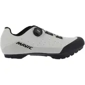 Mavic Allroad Boa Gravel Schoenen