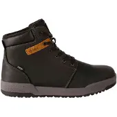 KILPI Wandelschoenen Lomar Wp