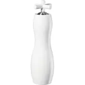 ASA Peper- en zoutmolen Grande White 29,2 cm