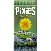 Asmodee PIXIES - EXT. FLOWER POWER