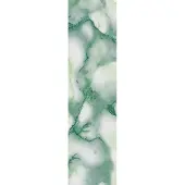 2lif Carrara Zelfklevende Folie Mini rol groen 45cmx2mtr