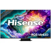 Hisense RGB Mini-led 65" UR9S (2026)