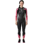 Huub Dames neopreen duikpak Surface | Maat S