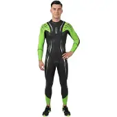 Huub Surface Langemouw Neopreen Wetsuit