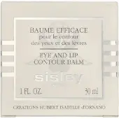 sisley Baume Efficace Balsem Lippenbalsem - 30ml