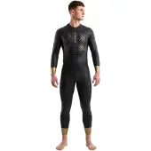 Zone3 Thermal Advance Langemouw Neopreen Wetsuit