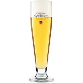 Gulpener | Chateau Neubourg Glas 30 cl | 6 stuks