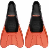 Mad Wave Aqua Blade Short Vinnen