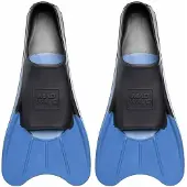 Mad Wave Aqua Blade Short Vinnen