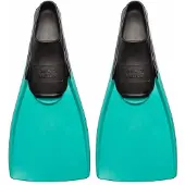 Mad Wave Aqua Blade Long Vinnen