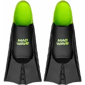 Mad Wave Flippers Vinnen