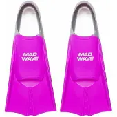 Mad Wave Flippers Vinnen
